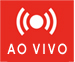RADIO ROSA - AO VIVO - Youtube